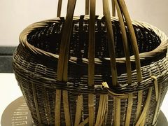 -厨邦酱油文化博览馆