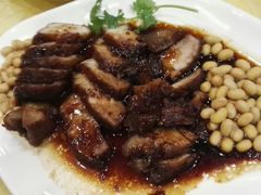 -九大簋家宴(北京路店)