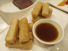 -海底捞火锅(龙岗星河COCO Park店)