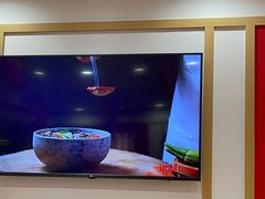 -米村拌饭(欧亚卖场店)