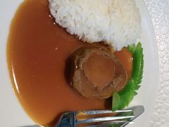 -顺峰(农展馆店)