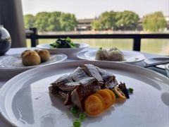 -王元兴酒楼(杭帮菜名店)