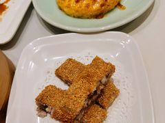 -稻香酒家(天河城店)