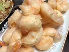 -火娃菜馆(新岭花园1期店)