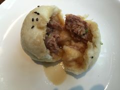 -金枝玉叶上海人家食府(三里河店)