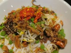 -椰小调.儋州米烂(名门店)