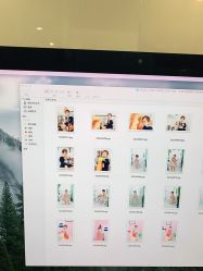 -莫奈庄园·儿童摄影馆·影视基地(江宁店)