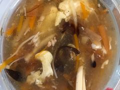 -四海游龙(大华店)