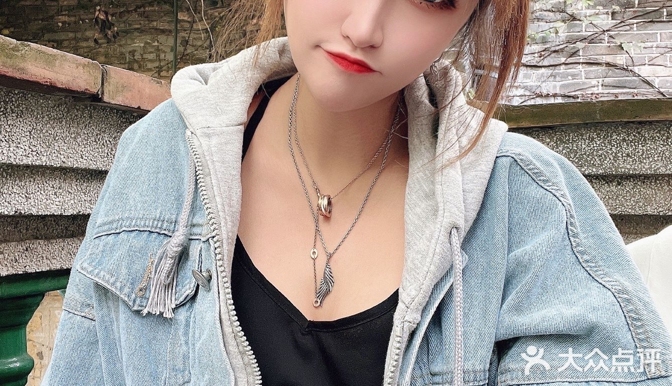 岭南天地的宝藏级咖啡