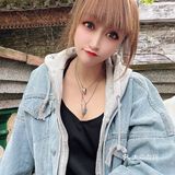 岭南天地的宝藏级咖啡