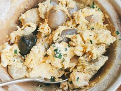 -食神鱼头佛跳墙(百子湾旗舰店)