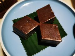 -陶陶居酒家(SM二期购物广场店)