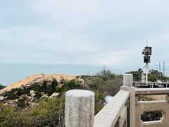 -湄洲岛