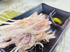 -聚味瞿记·龙虾堂(树木岭店)