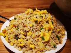 -叶婆婆钵钵鸡(解放碑店)