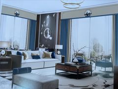 -北京世纪锦绣窗饰有限公司