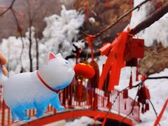 -黑龙潭风景区