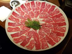 -鼎王麻辣锅(七贤店)