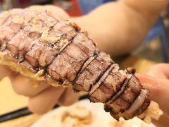 -揭阳钟记小食(福田新村店)
