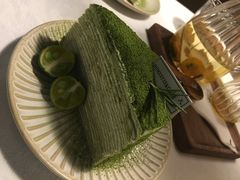 -几静cafe(基湖店)