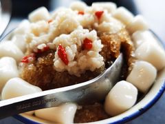 -李子坝梁山鸡(李子坝大鸡哥店)