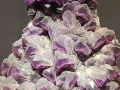 -湖南省地质博物馆