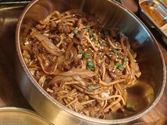 -西塔老太太泥炉烤肉(上海七宝领展广场店)