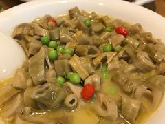 -香浙汇(望京店)