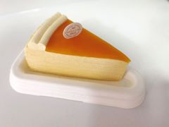 -左拉主义(长江路店)