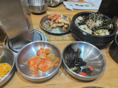 -九田家黑牛烤肉料理(吴江万象汇店)