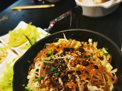 炒酸粉-丝恋丝娃娃(金阳国贸店)