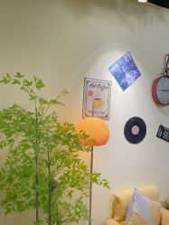 -变美丽半永久纹眉连锁·机器野生眉•洗眉