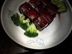 -臻萃轩中餐厅(国家会展中心店)