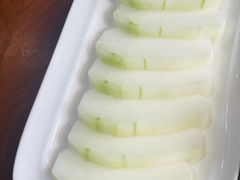 -重庆小天鹅(英雄山路店)