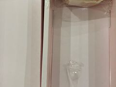 -LanTa蓝塔烘焙(锦艺城店)