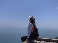 -七娘山