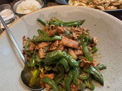-汤家茗苑·精致私房菜(白沙店)