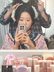 -瞳摄影写真旗舰店