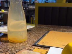 -黄记煌三汁焖锅(崇文门店)