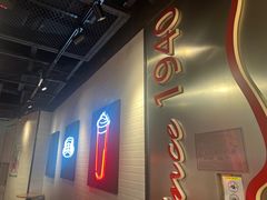 -DQ·蛋糕·冰淇淋(苏州中心店)