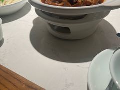 -宋徽厨·安徽菜(绿地店)