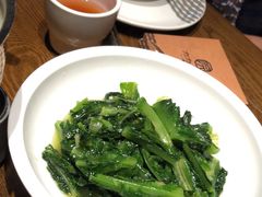 -湘力力小院·鱼汤泡饭(枫林路店)
