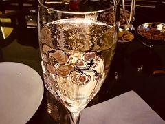 -LONG BAR 廊吧(外滩华尔道夫酒店)