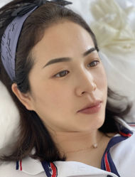 -七月美睫 美甲