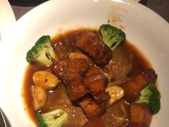 -湘轩·土菜研究院(光大店)