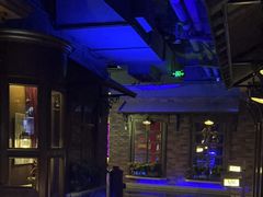-骑士KTV(红谷滩万达店)