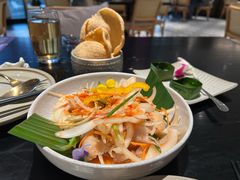 -Thai Alley泰爱里(二沙岛店)