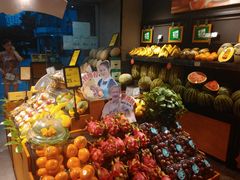 -鲜丰水果(万尚城店)