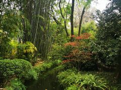 -成都杜甫草堂博物馆