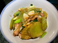 -姐夫的小菜(新中关购物中心店)